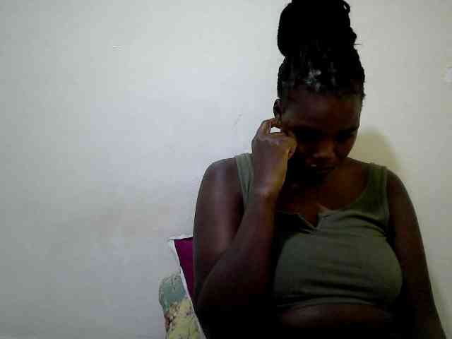 cute-heaven webcam
