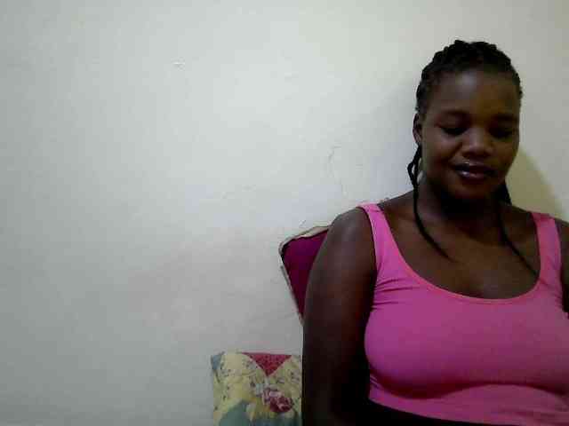 cute-heaven webcam