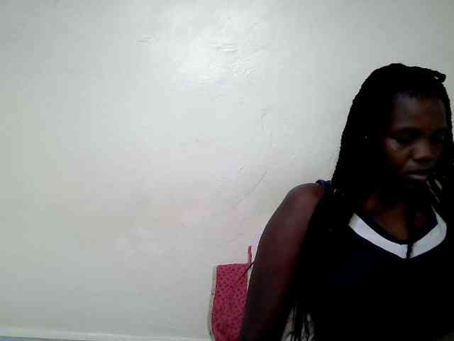 cute-heaven webcam