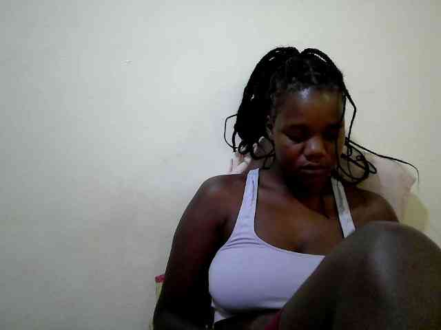cute-heaven webcam