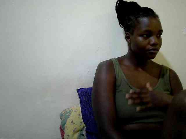 cute-heaven webcam
