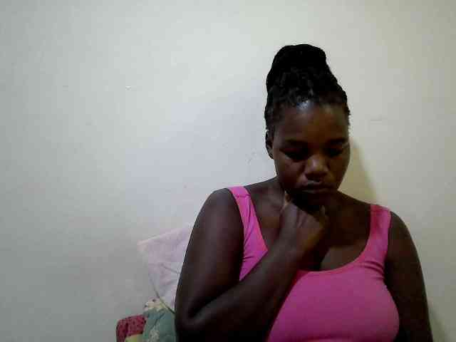 cute-heaven webcam