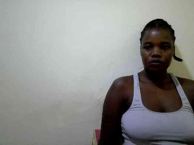 cute-heaven webcam