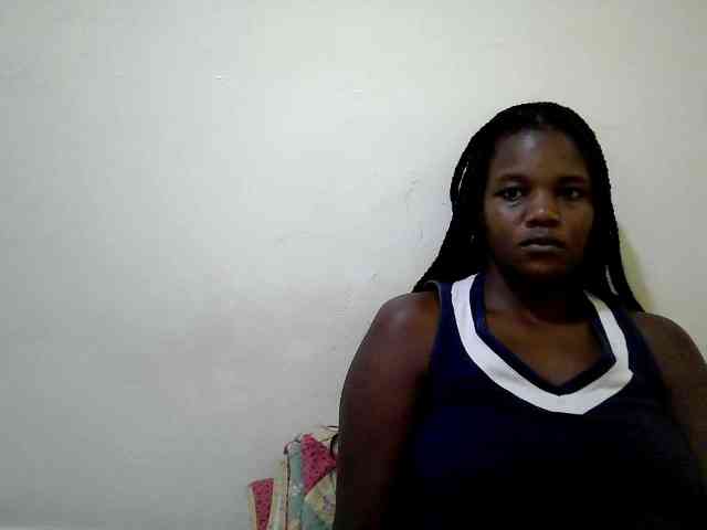 cute-heaven webcam