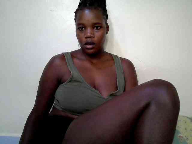 cute-heaven webcam