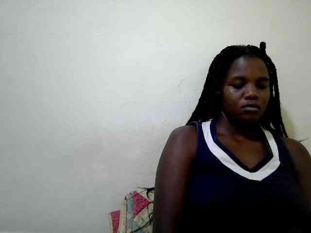 cute-heaven webcam