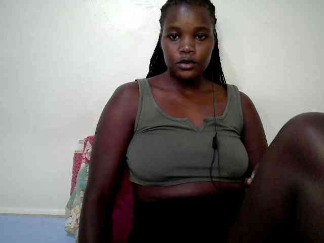 cute-heaven webcam