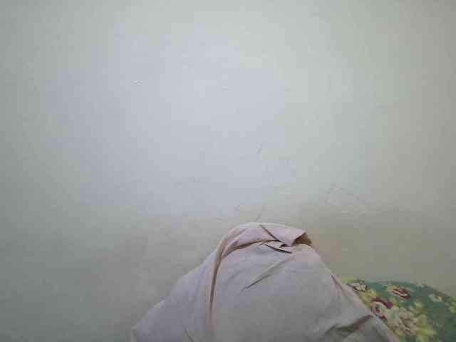 cute-heaven webcam