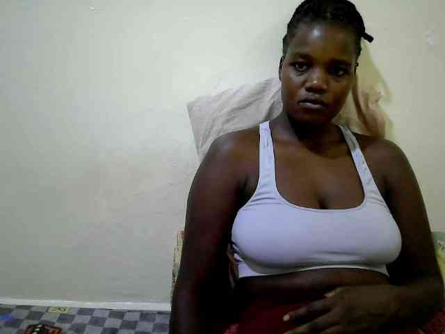 cute-heaven webcam