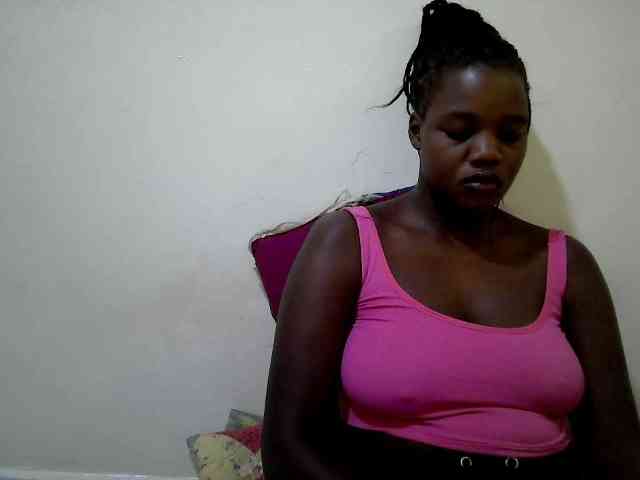 cute-heaven webcam