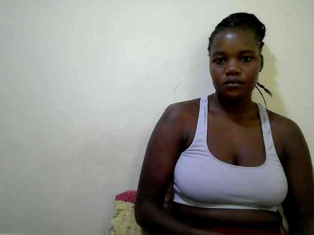 cute-heaven webcam