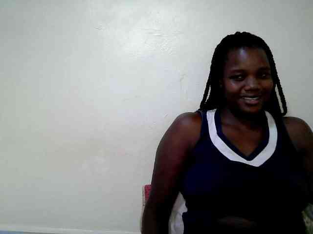 cute-heaven webcam