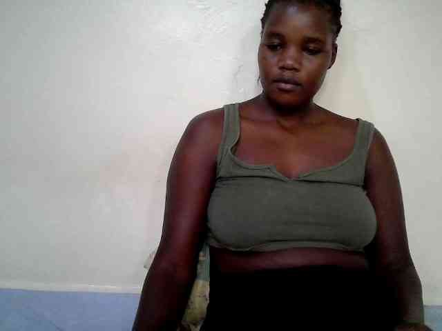 cute-heaven webcam