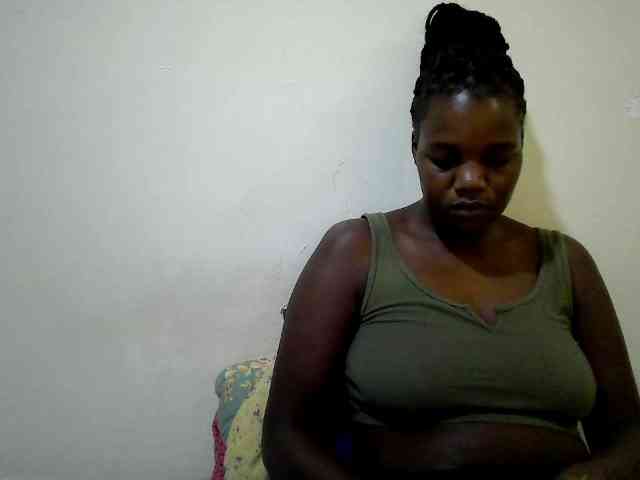 cute-heaven webcam