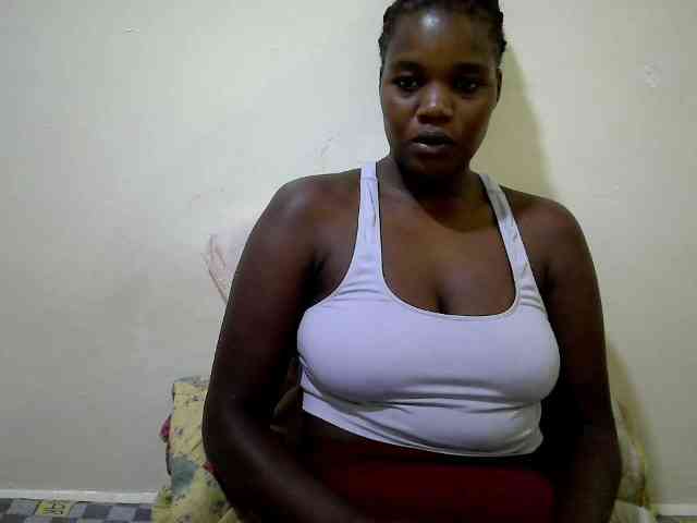 cute-heaven webcam