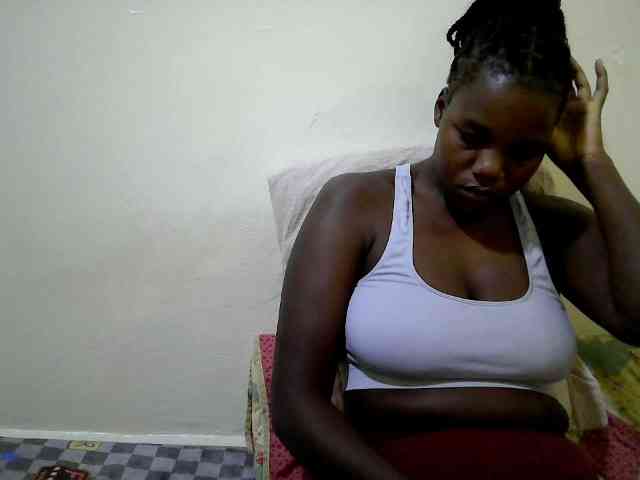 cute-heaven webcam