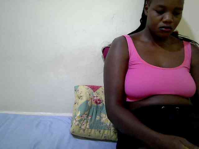 cute-heaven webcam