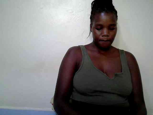 cute-heaven webcam