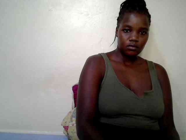 cute-heaven webcam