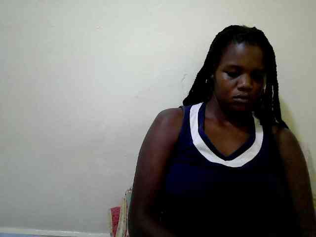 cute-heaven webcam