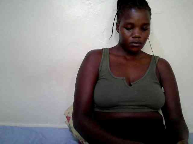 cute-heaven webcam