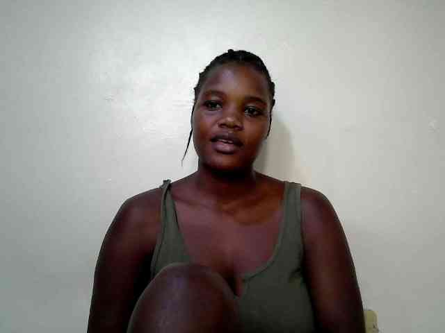 cute-heaven webcam