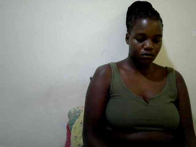 cute-heaven webcam