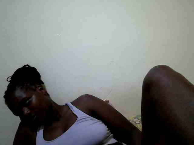 cute-heaven webcam