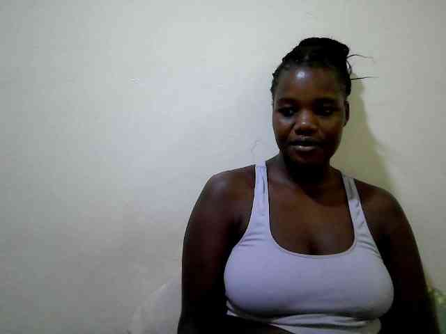 cute-heaven webcam