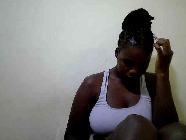 cute-heaven webcam