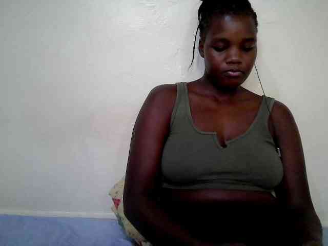 cute-heaven webcam