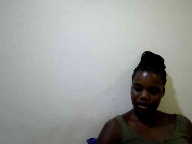 cute-heaven webcam