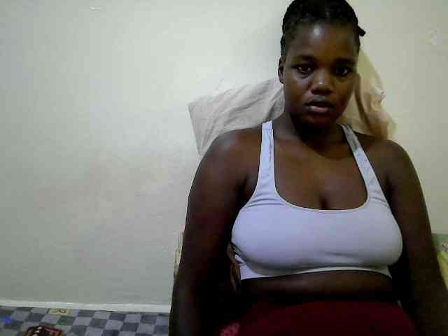 cute-heaven webcam