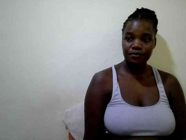 cute-heaven webcam