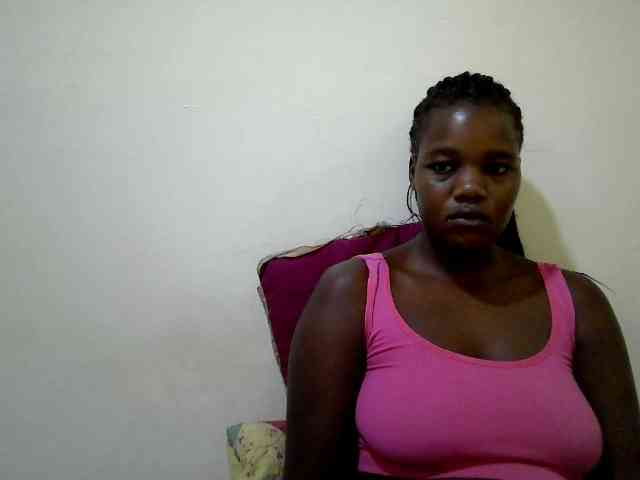 cute-heaven webcam