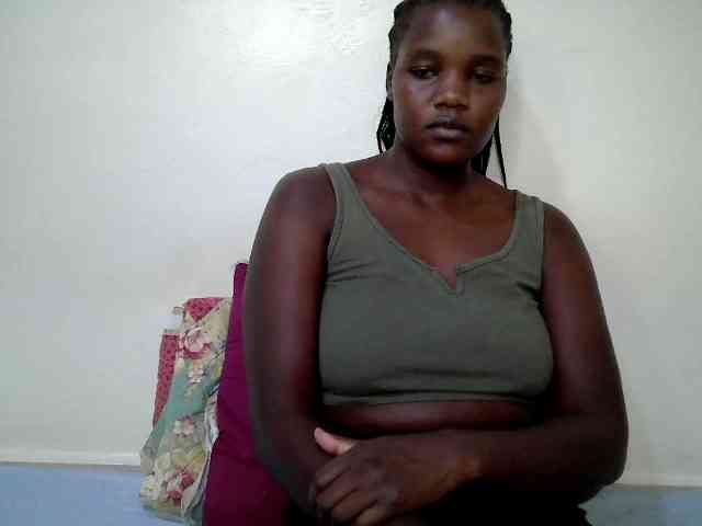 cute-heaven webcam