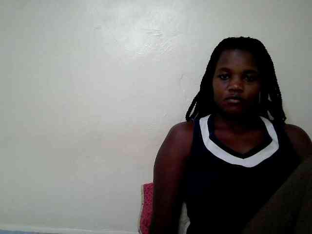 cute-heaven webcam