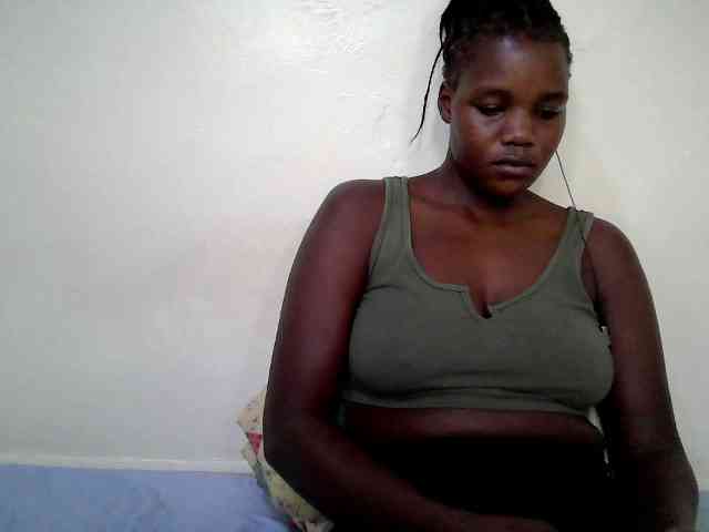 cute-heaven webcam