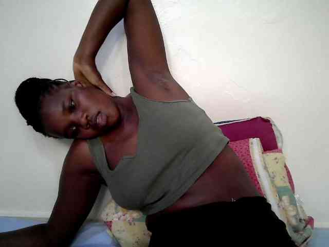 cute-heaven webcam