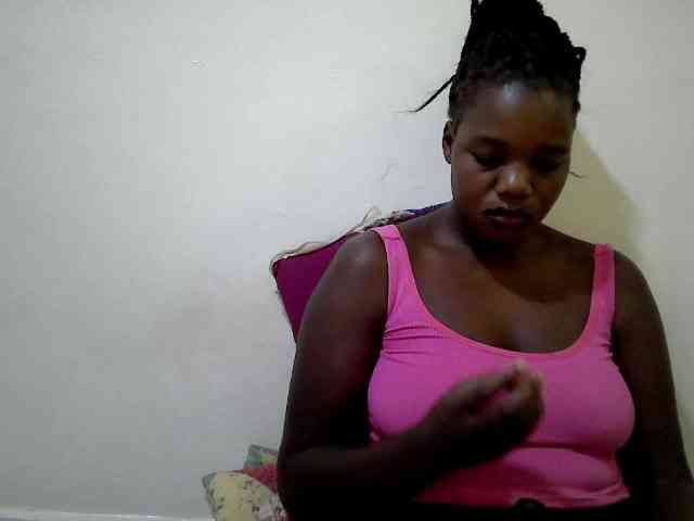 cute-heaven webcam