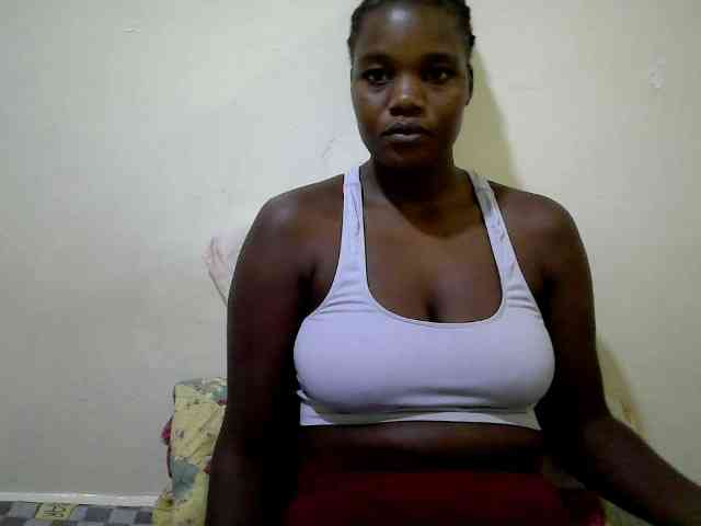 cute-heaven webcam