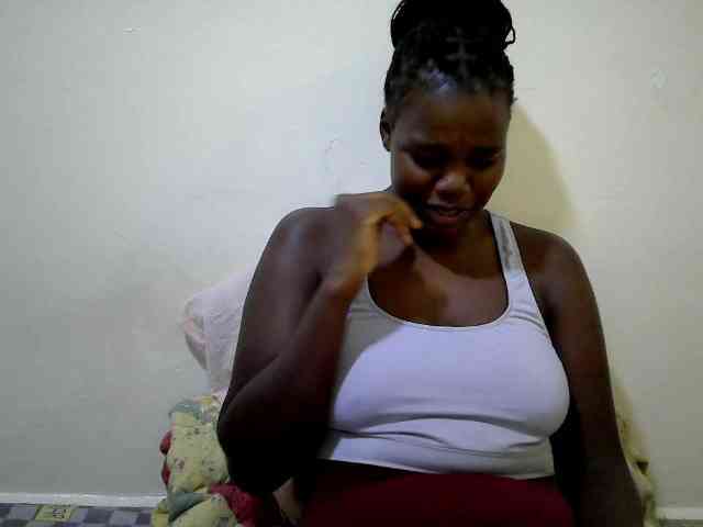 cute-heaven webcam