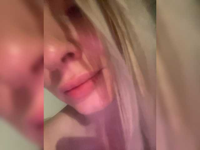 Sex69Dealer webcam