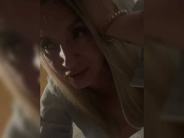 Sex69Dealer webcam