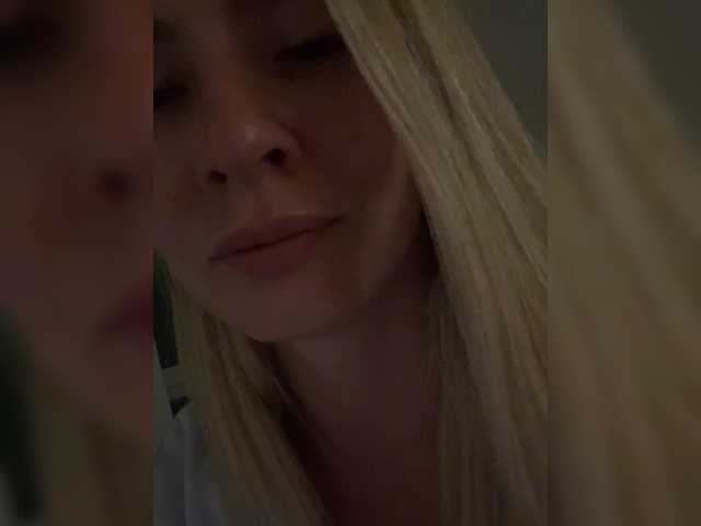 Sex69Dealer webcam
