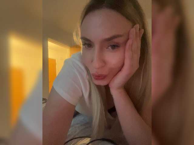 Sex69Dealer webcam