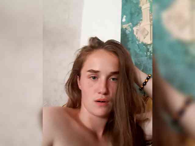 laki8laki8