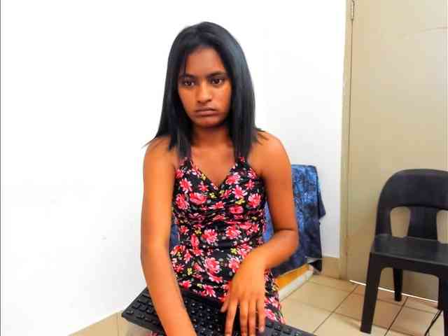 indianjasmine4u