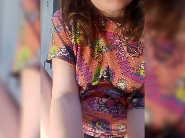 go to chat with Anuta3