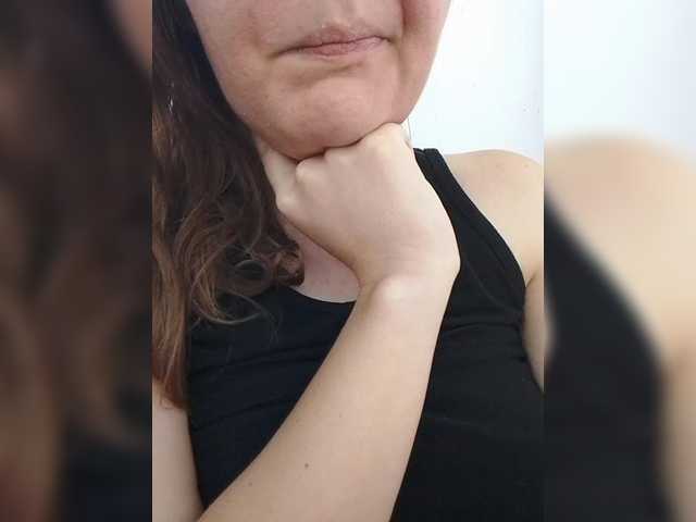 Рунетки: , секс чат бесплатно